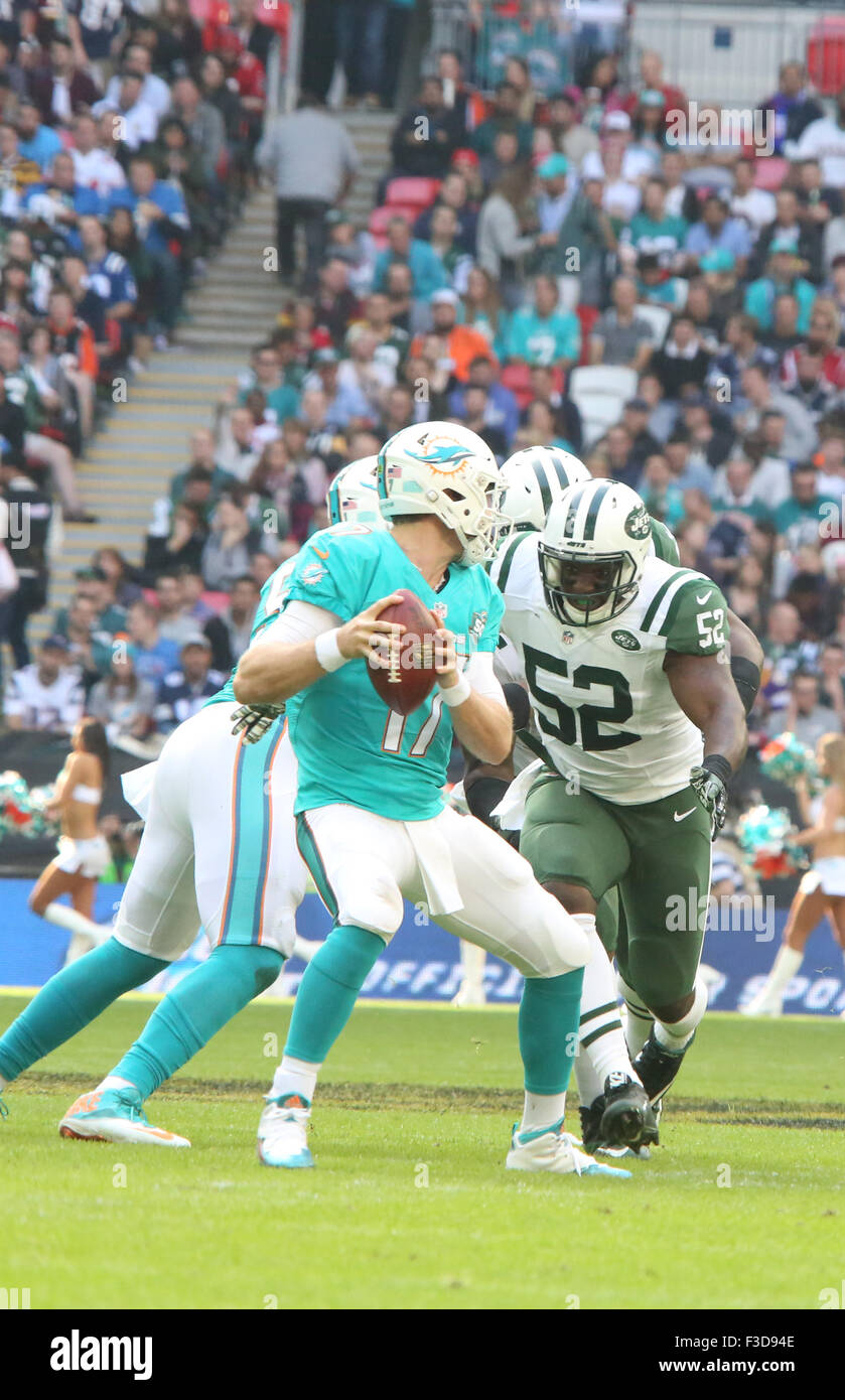 Miami dolphins jersey 2015 online