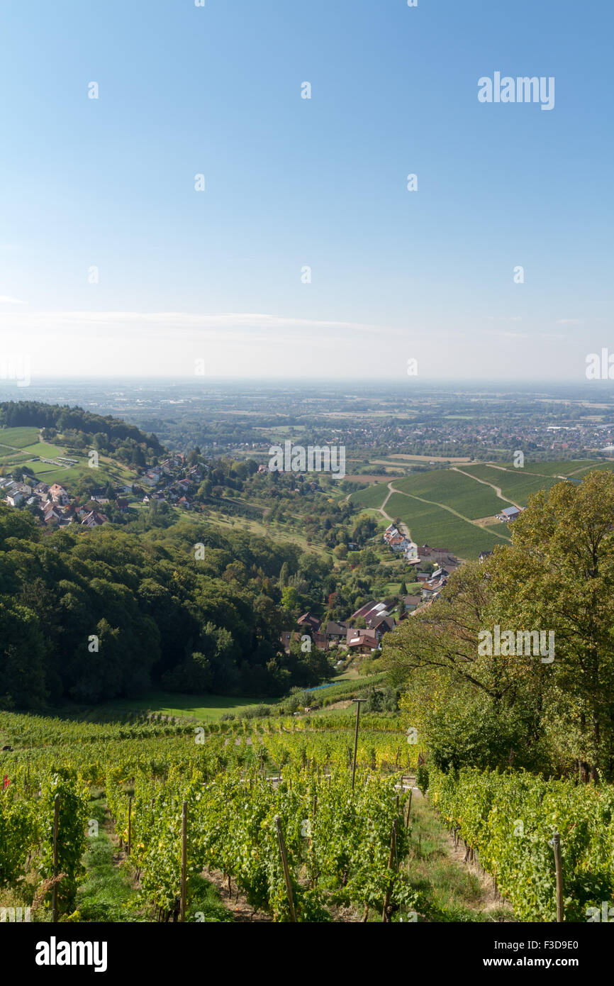 baden baden buhl gay germany gay vigins
