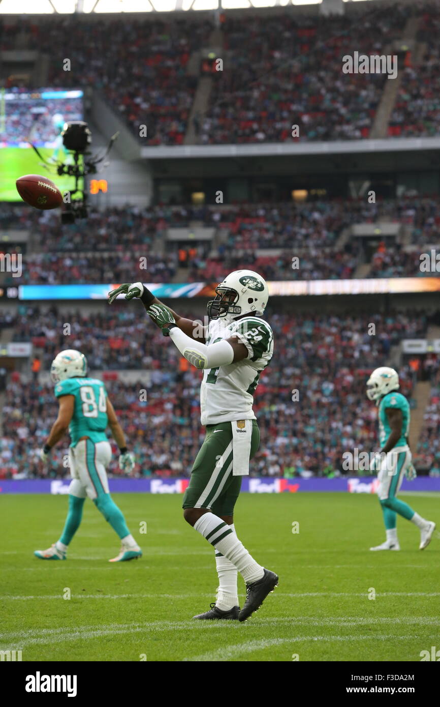 N y jets hi-res stock photography and images - Alamy, image size:866x1390