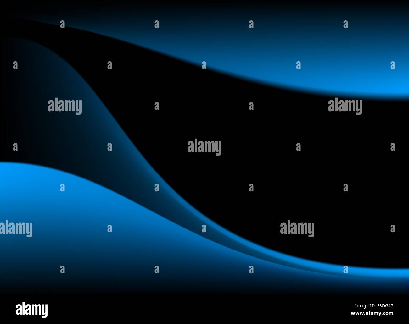 Background Composition, Web Template (Halftone) Vector Art Stock Vector ...