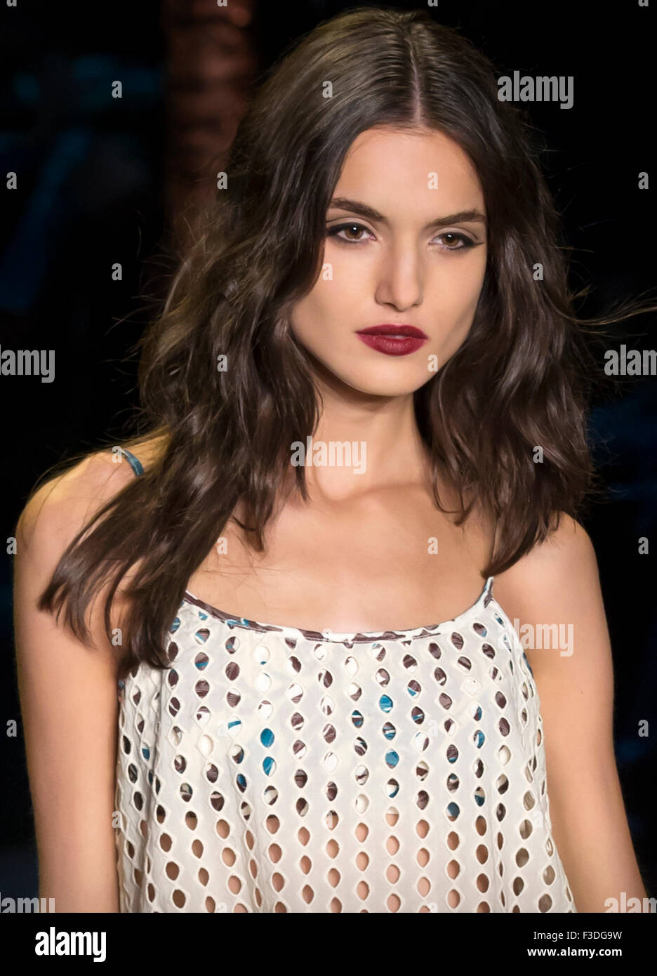 Young Blanca Padilla nude photos 2019 Young Blanca Padilla nude photos 2019