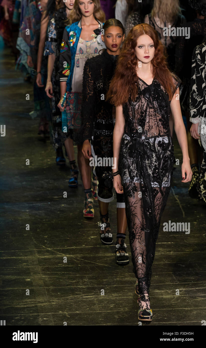 Celebrites Natalie Westling nudes (37 foto and video), Tits, Fappening, Twitter, lingerie 2006 Celebrites Natalie Westling nude (96 foto and video), Topless, Cleavage, Twitter, panties 2006