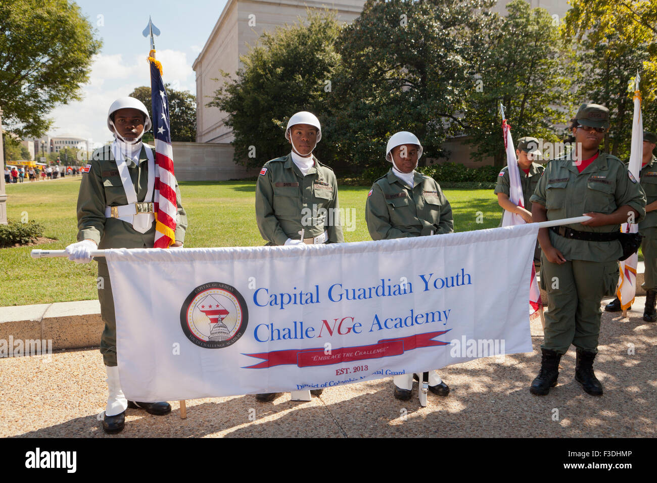 Teen bra and panties galleries