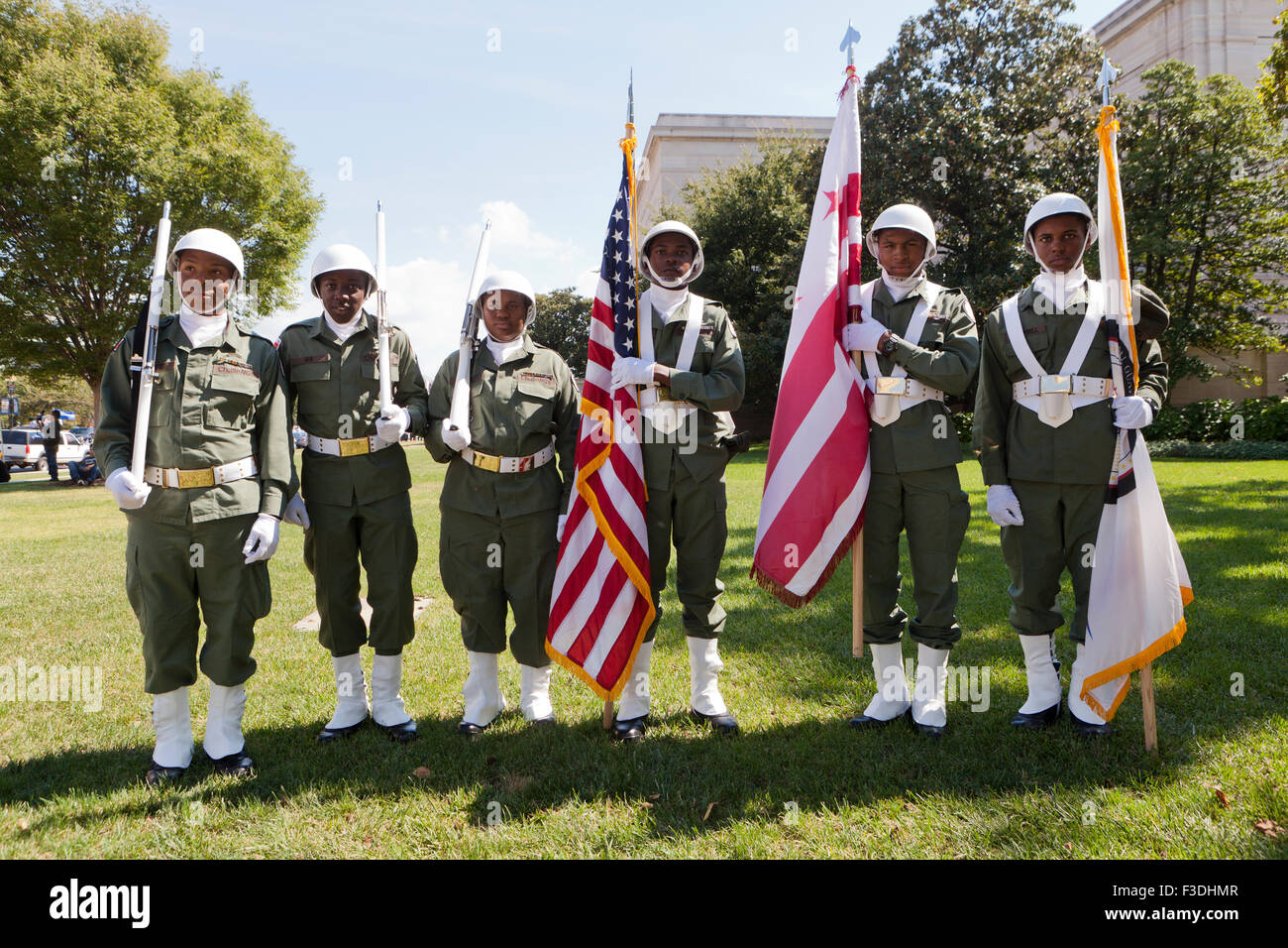 Us Military Academy Stock Photos & Us Military Academy Stock Images Alamy