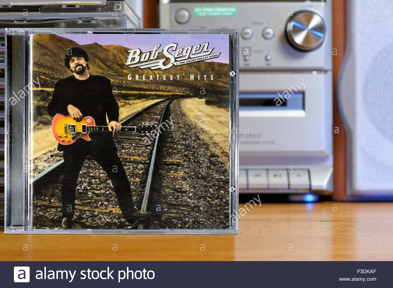 bob seger and the silver bullet band greatest hits download