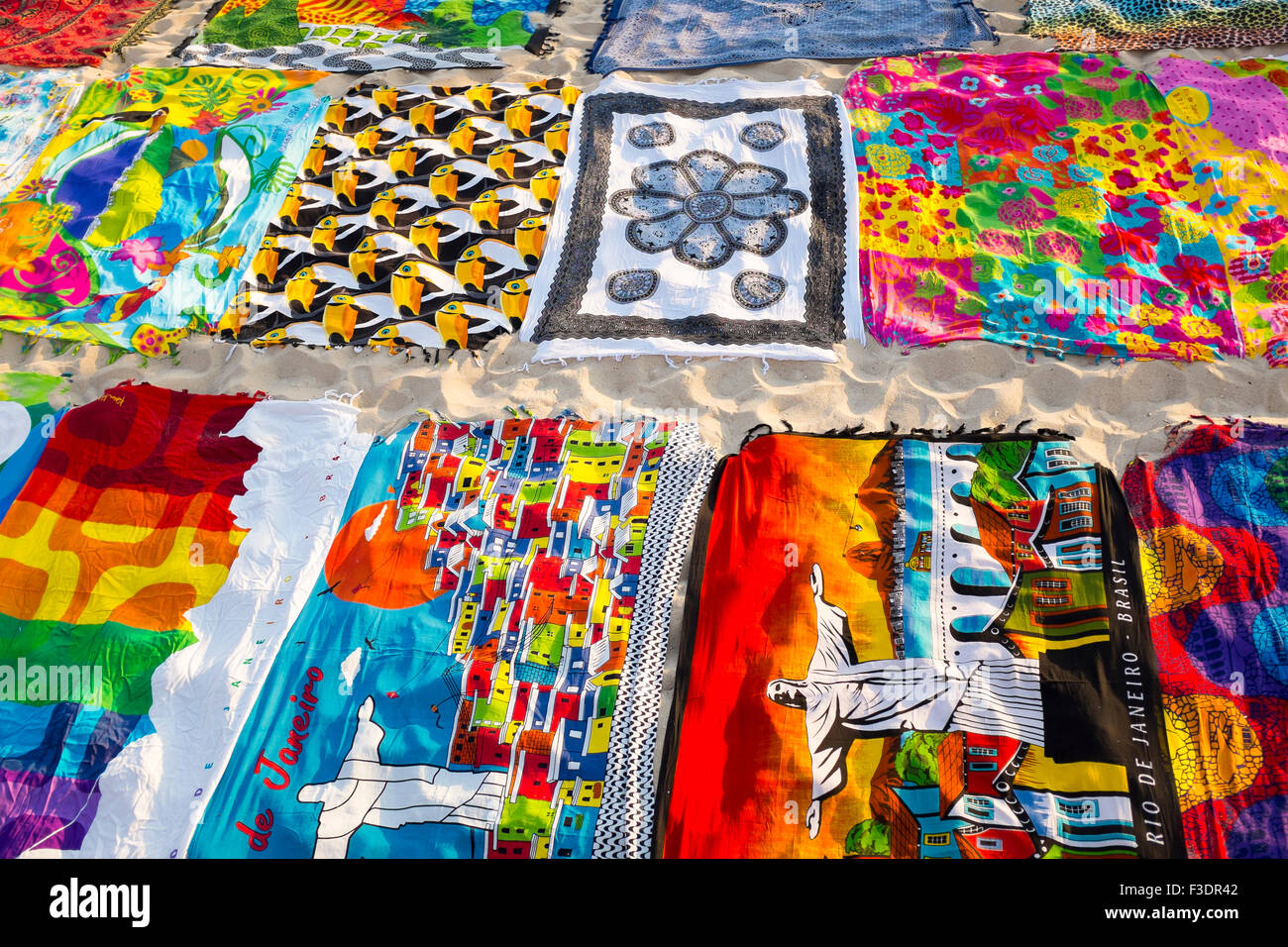 Kanga hi-res stock photography and images - Alamy