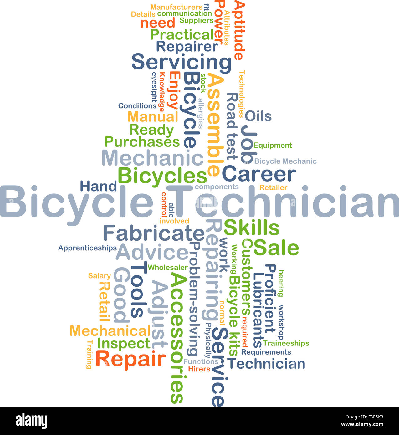 balance bike mec