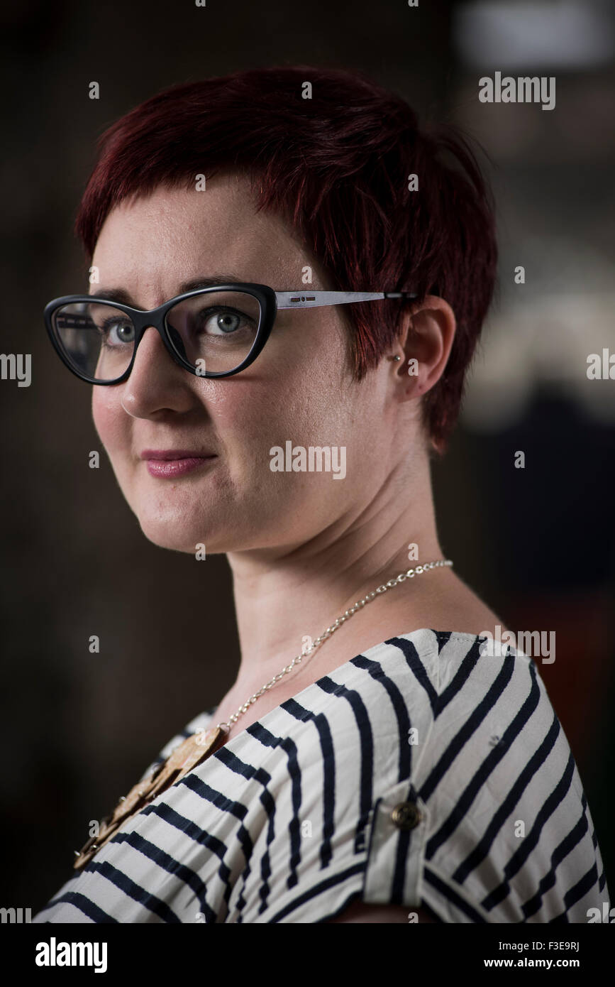 Things We Say in the Dark by Kirsty Logan Things We Say in the Dark by Kirsty Logan
