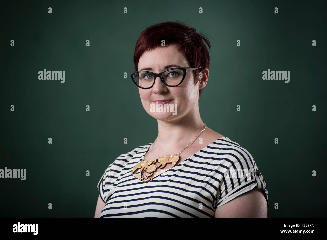 kirsty logan things we say in the dark kirsty logan things we say in the dark