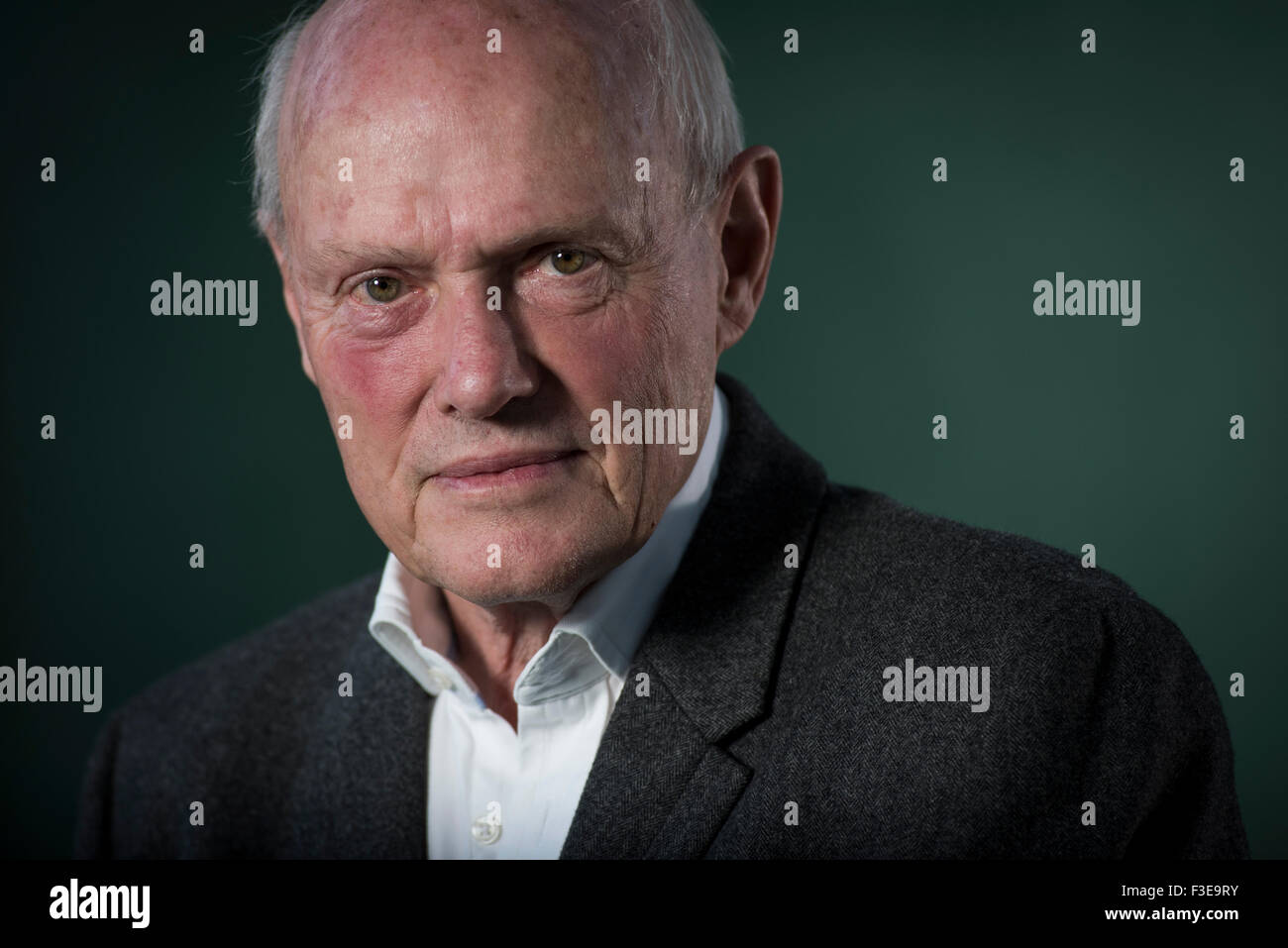 Justin cartwright hires stock photography and images Alamy