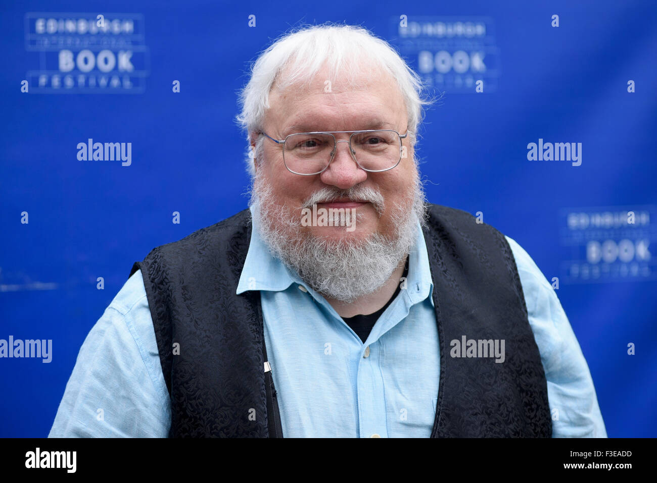 A Clash of Kings Book 2 from A Song of Ice and Fire by George RR Martin  Stock Photo - Alamy
