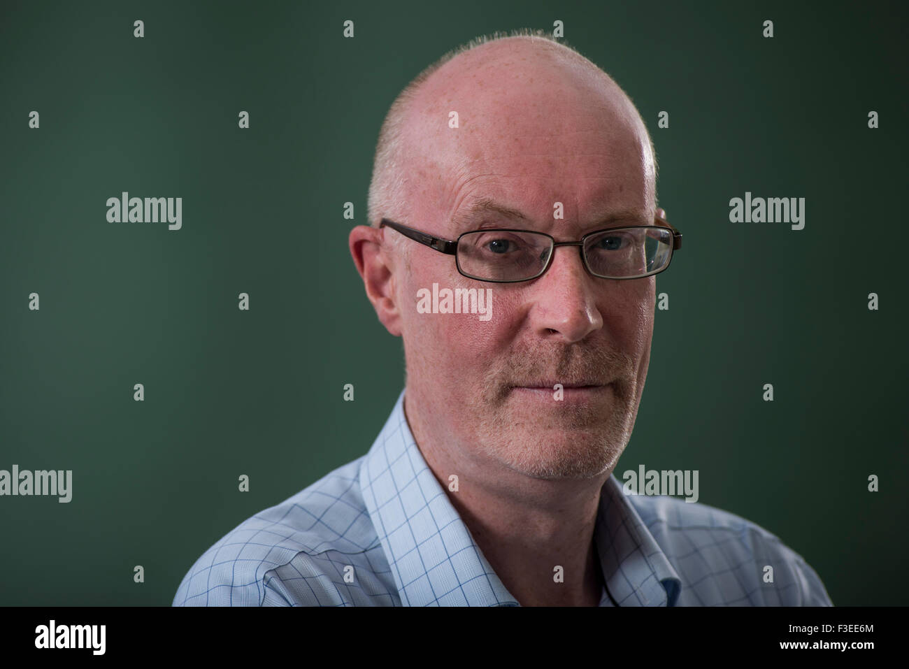 Kinloch hires stock photography and images Alamy