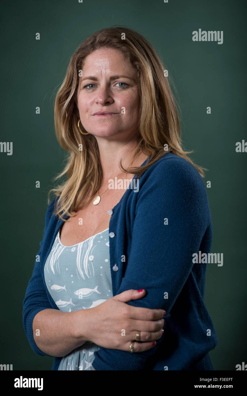 Liza hi-res stock photography and images - Alamy