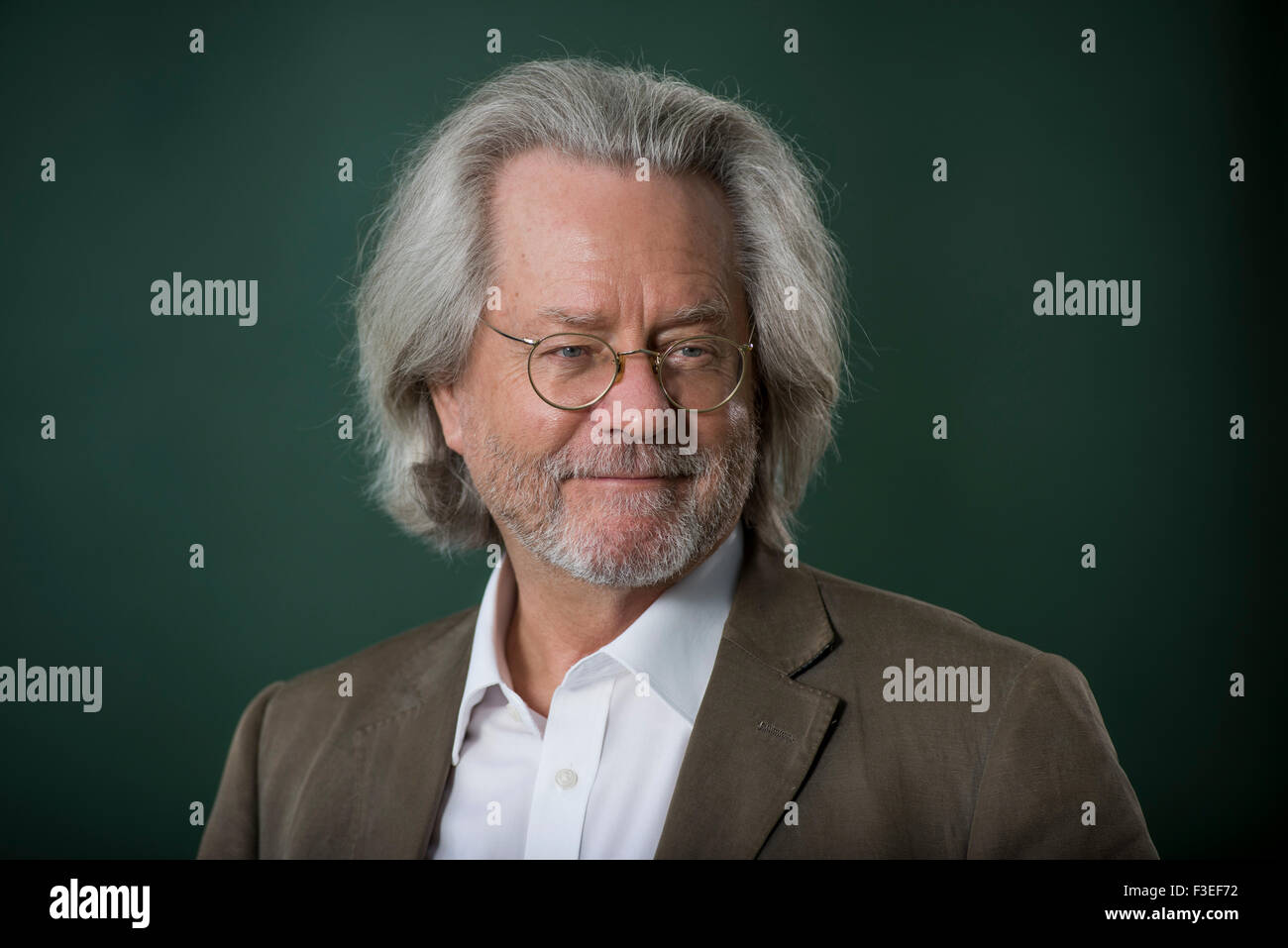 A C Grayling High Resolution Stock Photography and Images - Alamy