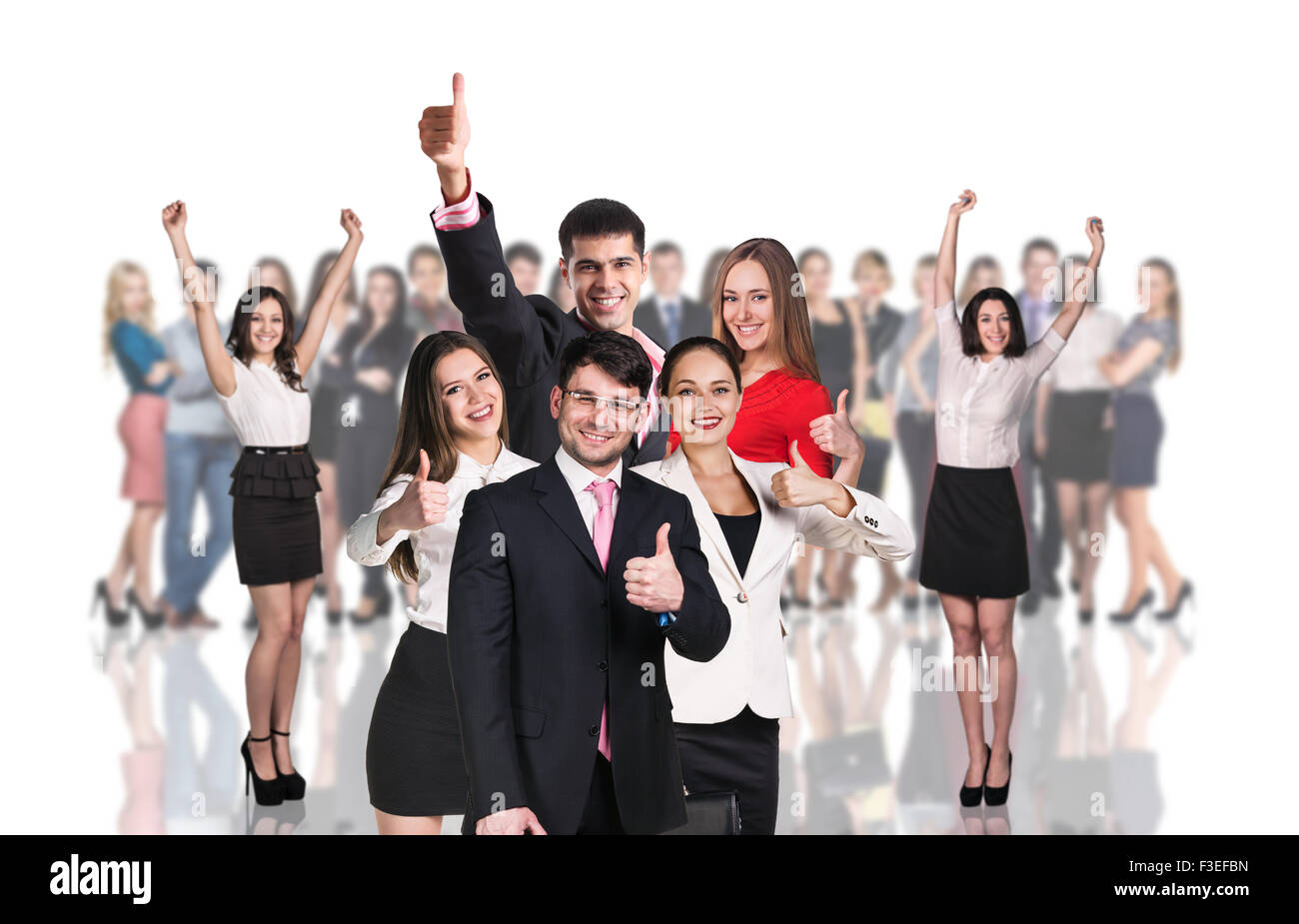 Blurred people hi-res stock photography and images - Alamy