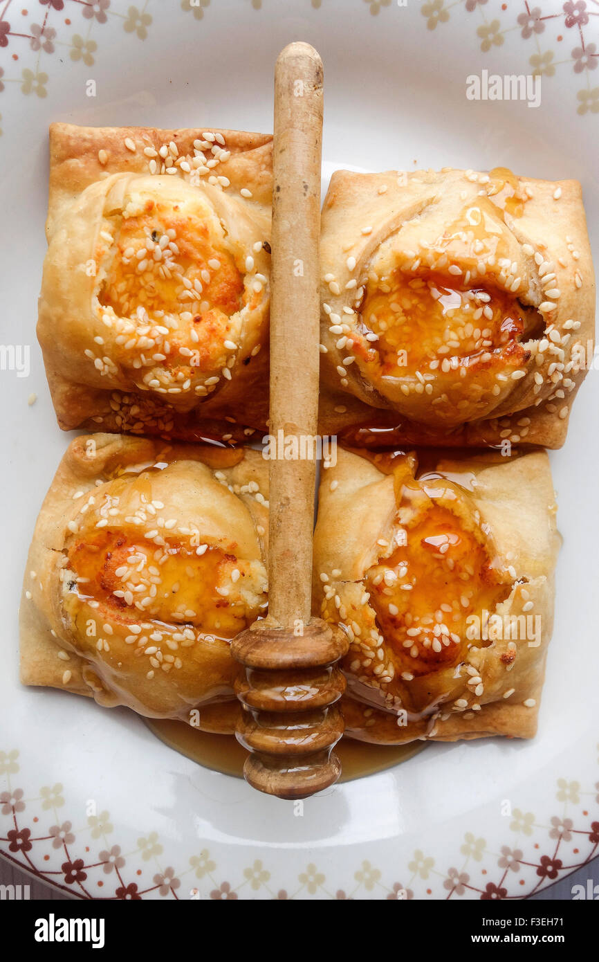 Kalitsounia hires stock photography and images Alamy