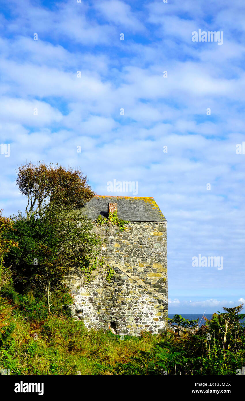 old-poltesco-serpentine-works-poltesco-lizard-peninsula-cornwall