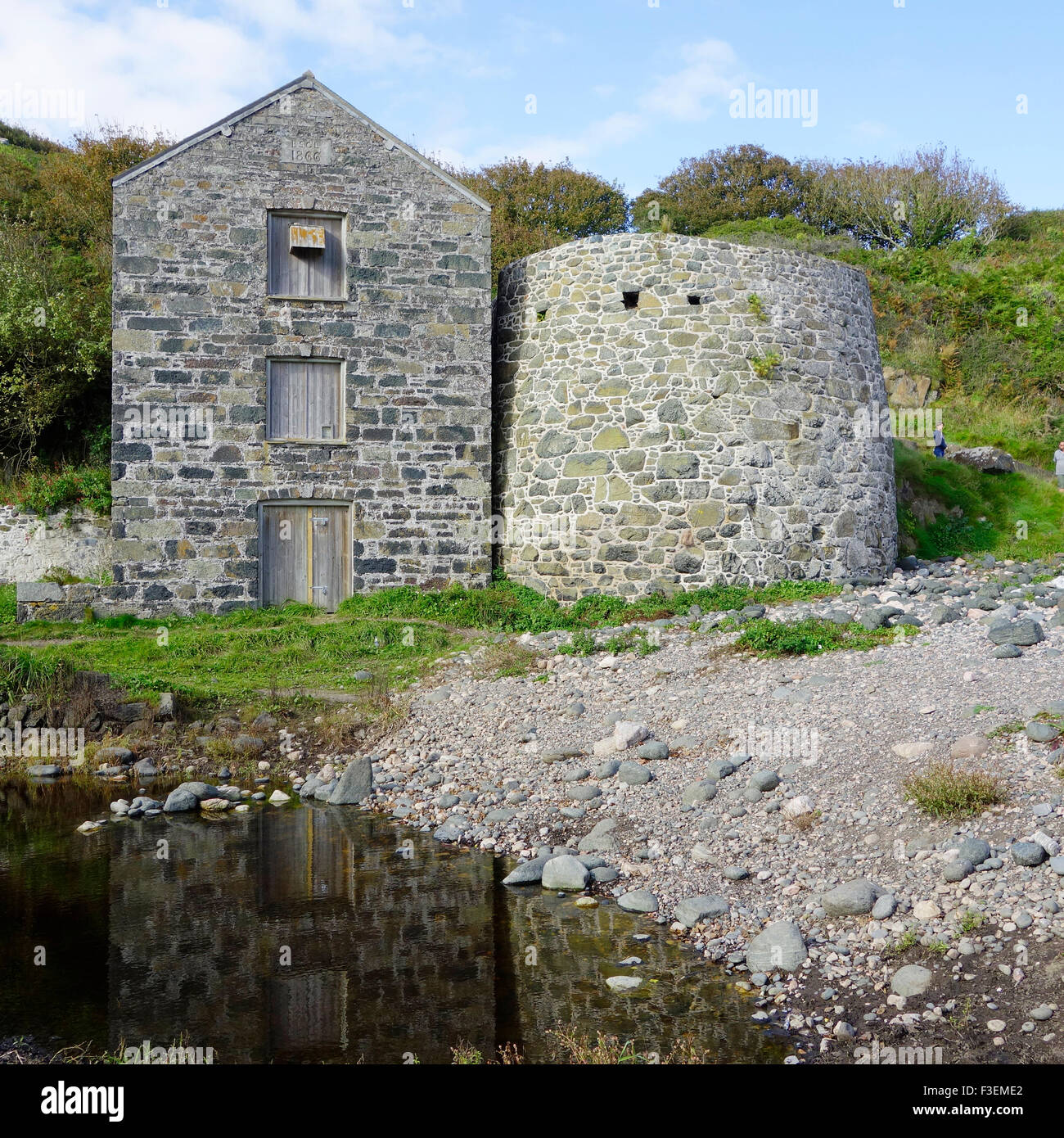 old-poltesco-serpentine-works-poltesco-lizard-peninsula-cornwall
