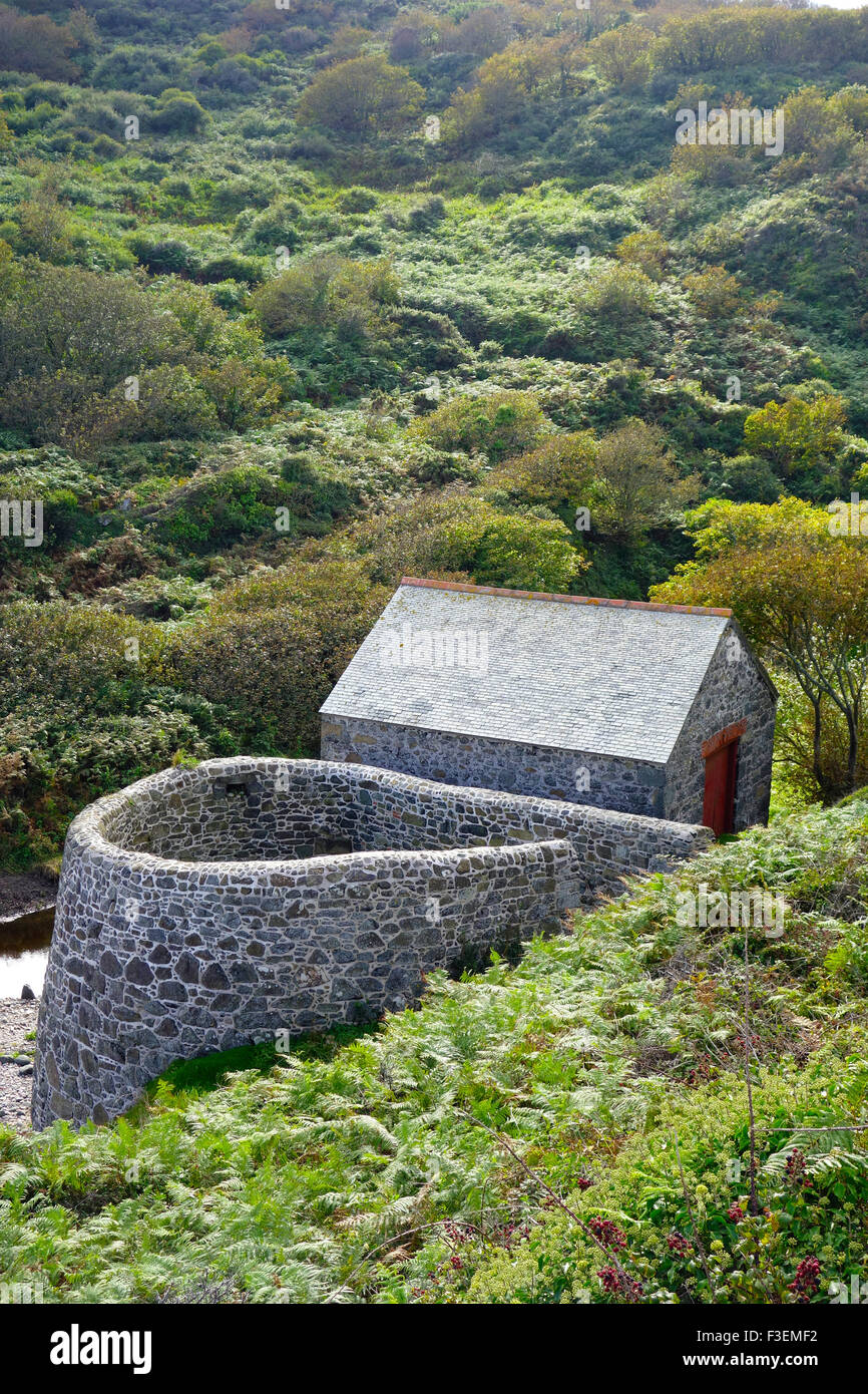 old-poltesco-serpentine-works-poltesco-lizard-peninsula-cornwall
