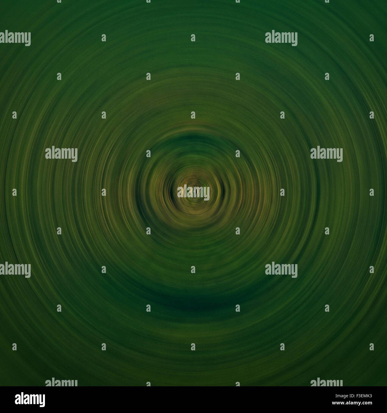 Blurry speed hi-res stock photography and images - Alamy