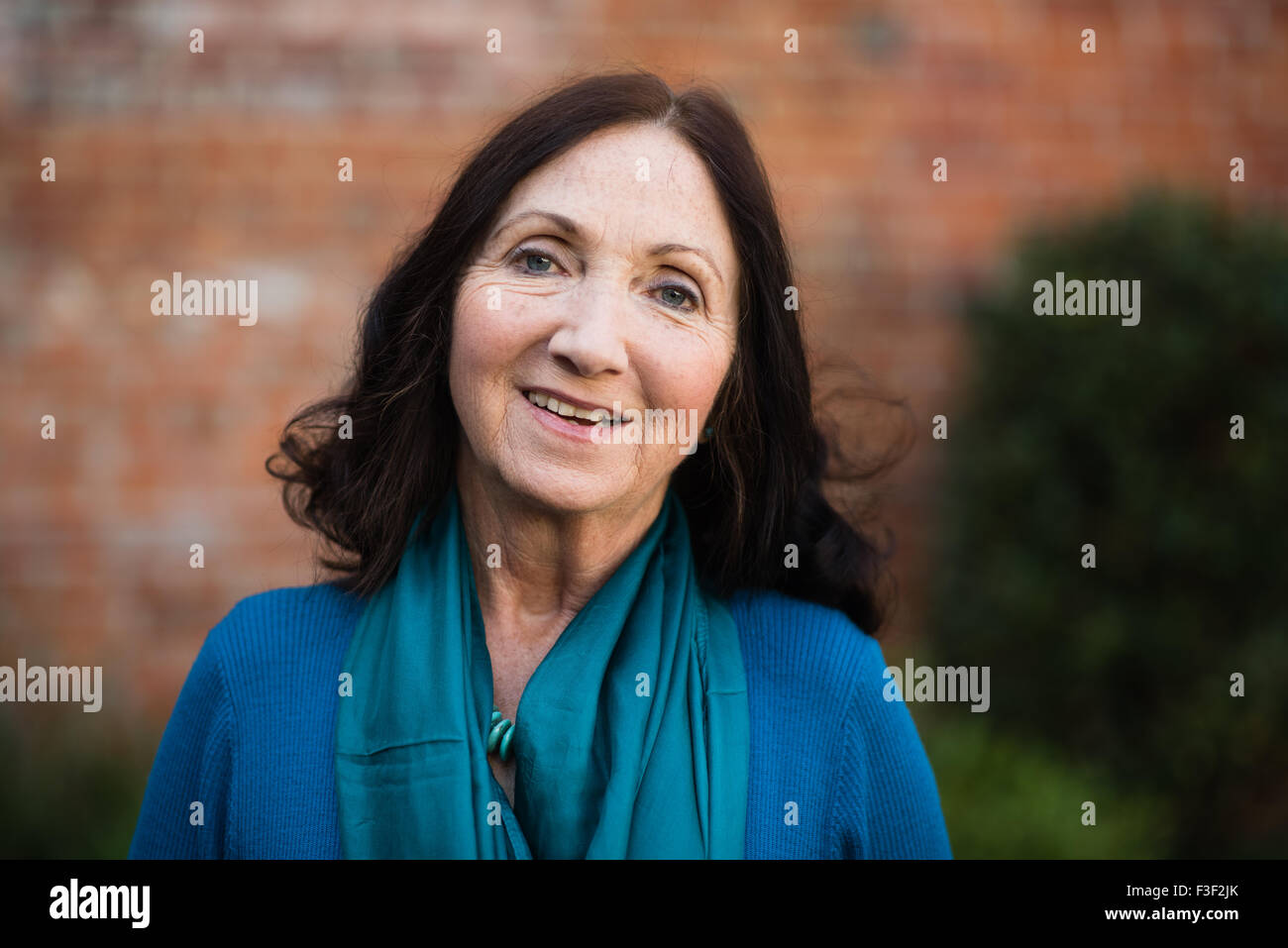 Jane hawking hi-res stock photography and images - Alamy