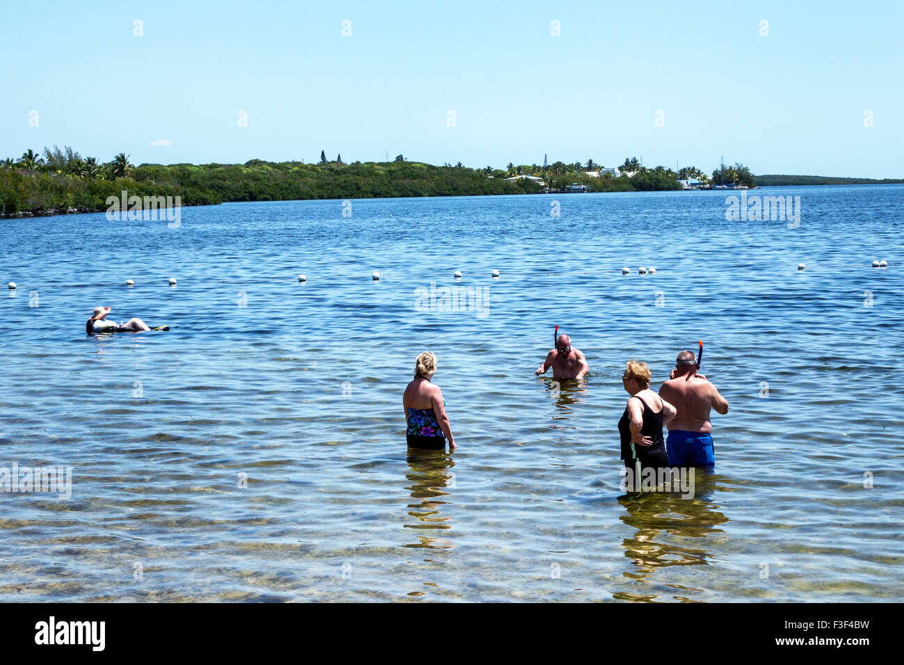 Key Largo Florida Keys,John Pennekamp Coral Reef State Park,Largo Sound