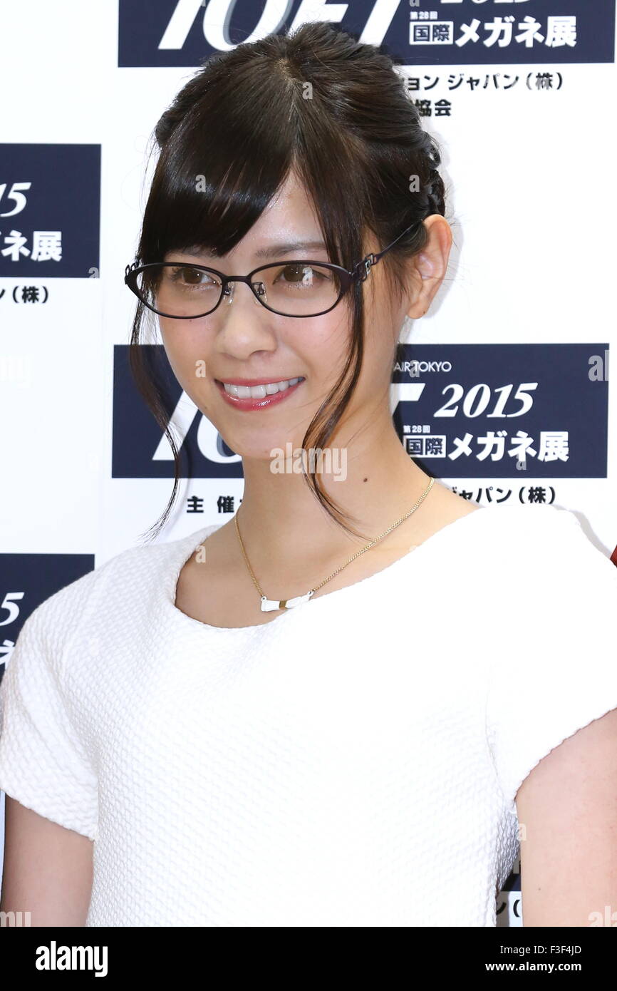なな ニュアンス柄メッシュニット | ファッション通販サイト NUGU