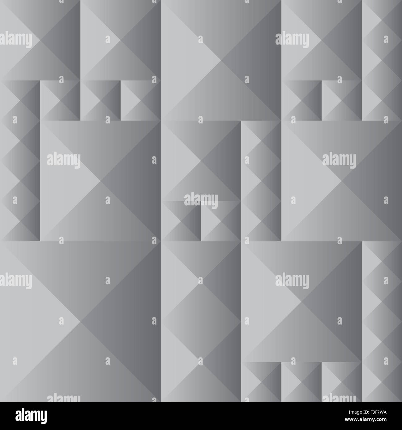 A cool seamless pattern for background and web design Stock Photo - Alamy
