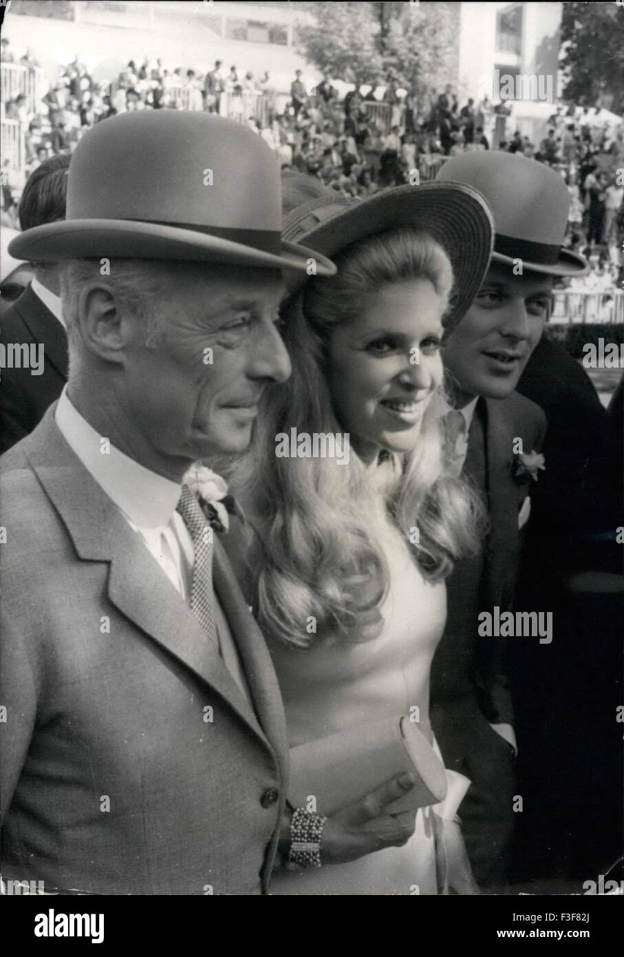 David de rothschild worth 2 hi-res stock photography and images - Alamy