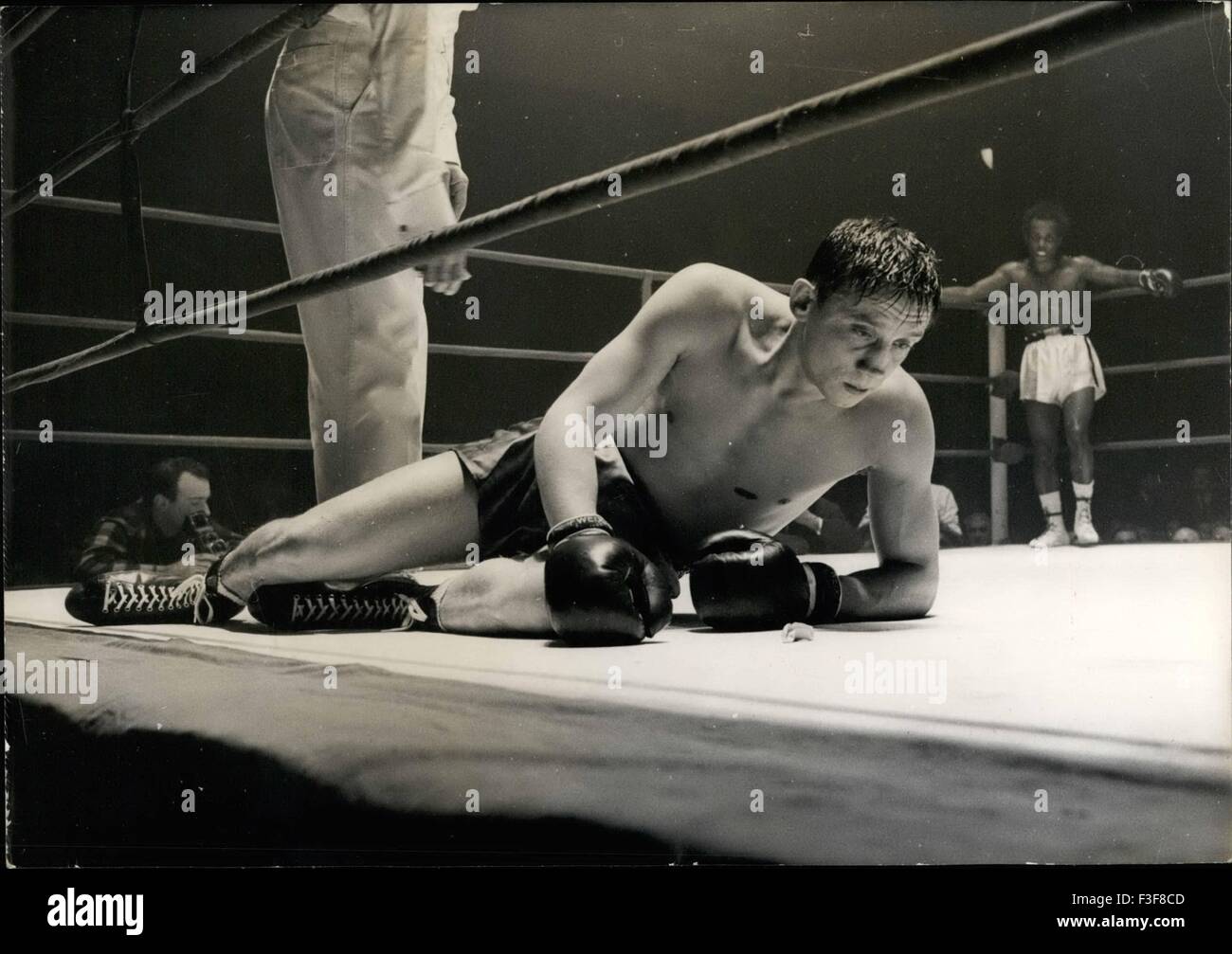 Champion loses hi-res stock photography and images - Alamy