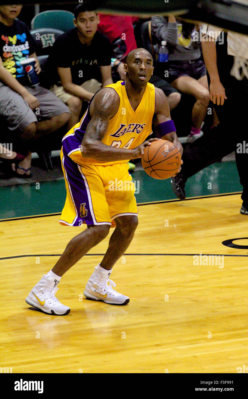 Kobe Bryant Shot Hi res Stock Photography And Images Alamy Kobe Bryant Shot Hi res Stock Photography And Images Alamy