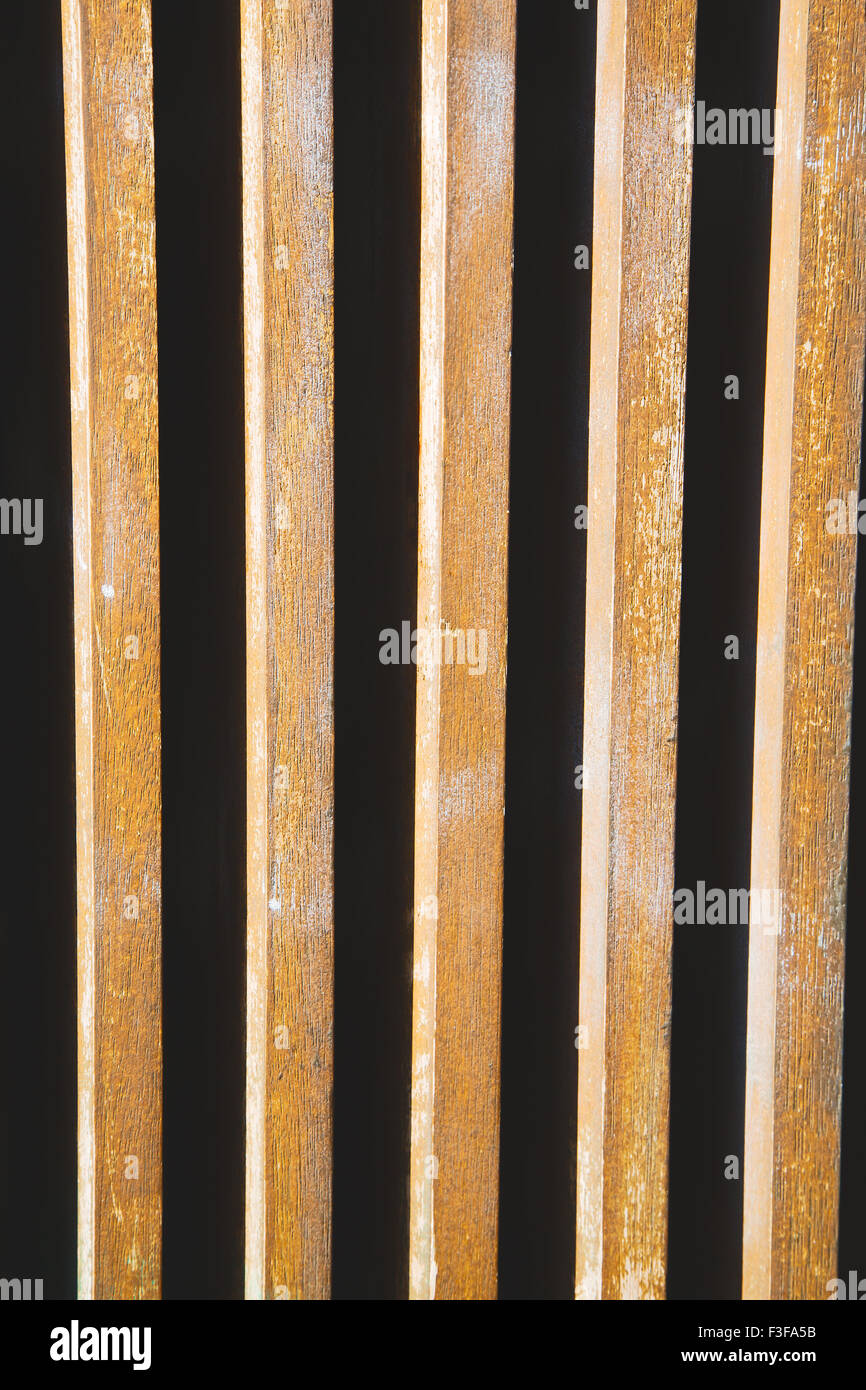 yellow abstract metal in englan london railing steel and background ...