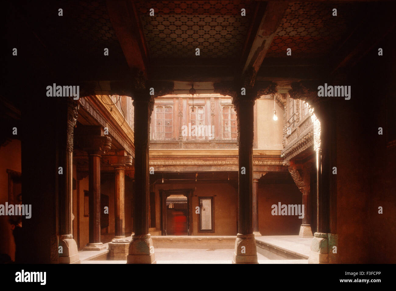 Khadia hi-res stock photography and images - Alamy