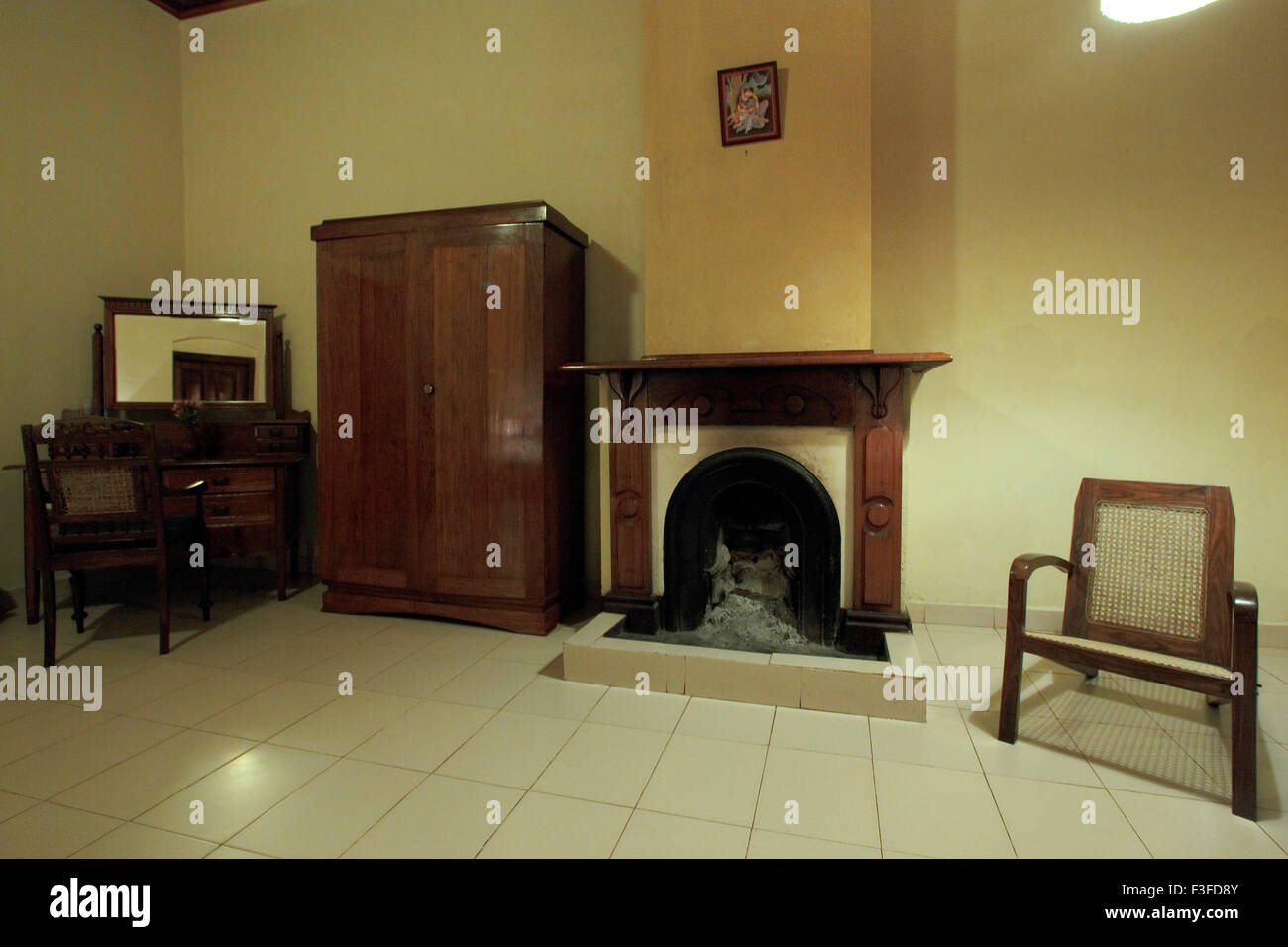 Fire station sri lanka hi-res stock photography and images - Alamy