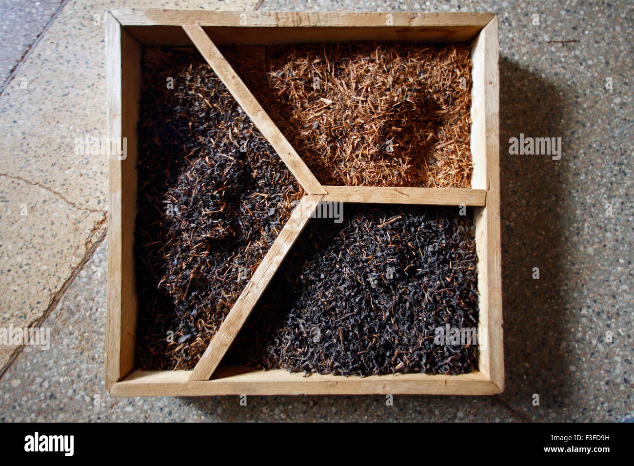 Tea factory, Gleanloch Tea Factory, Tea shop, Rambukkana, Colombo ...