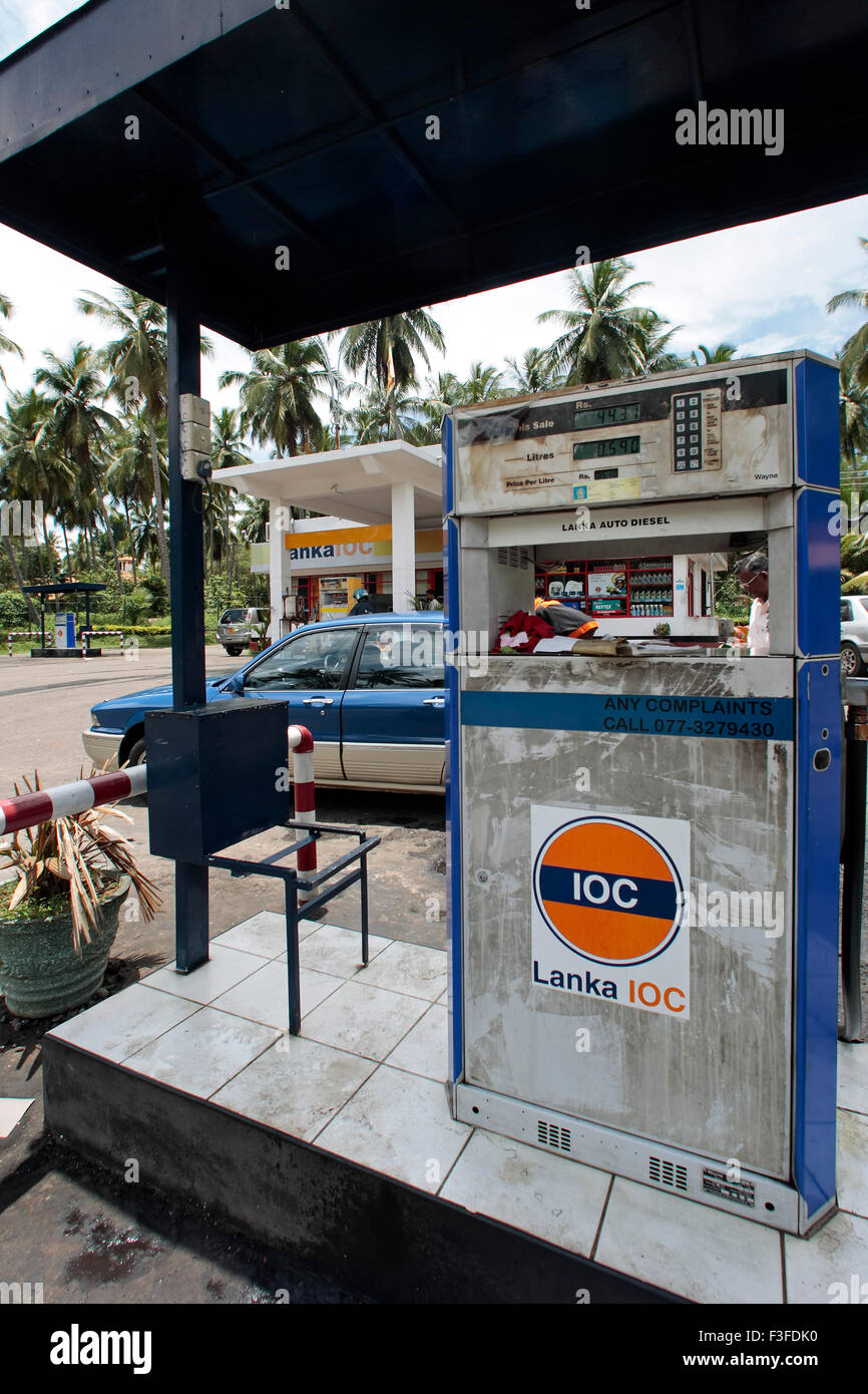 Indian oil logo hires stock photography and images Alamy