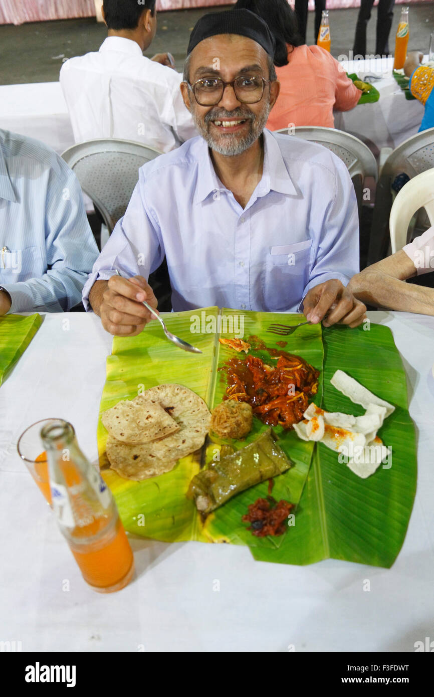 Ritual ; Parsi Navjot a thread ceremony ; India MR735 Stock Photo Alamy