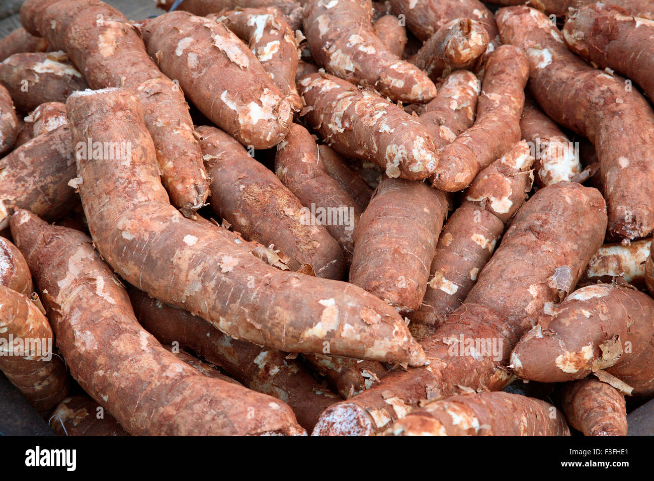 Food kappa in malayalam tapioca hi-res stock photography and images - Alamy