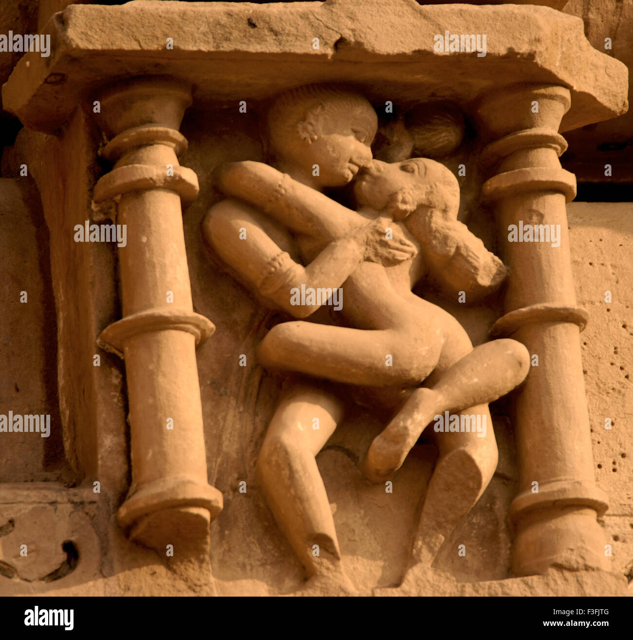 Couple erotic art photos Category:Chinese erotic
