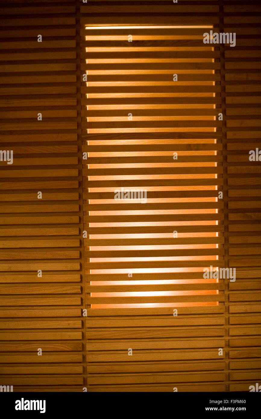 Fine art hires stock photography and images Alamy