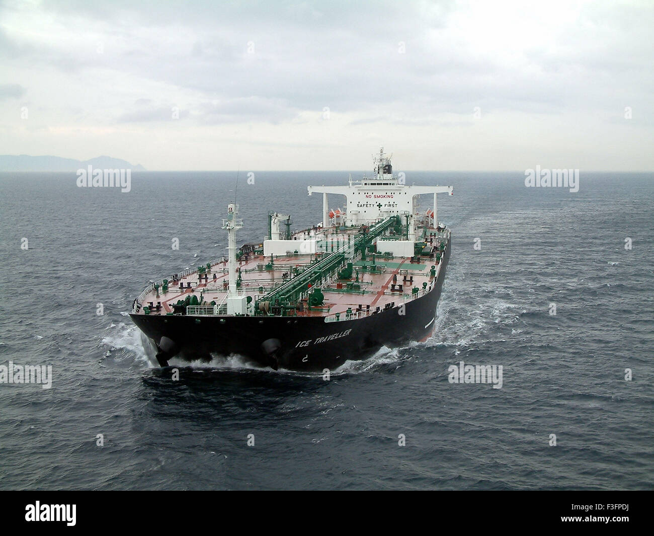 One tanker hires stock photography and images Alamy