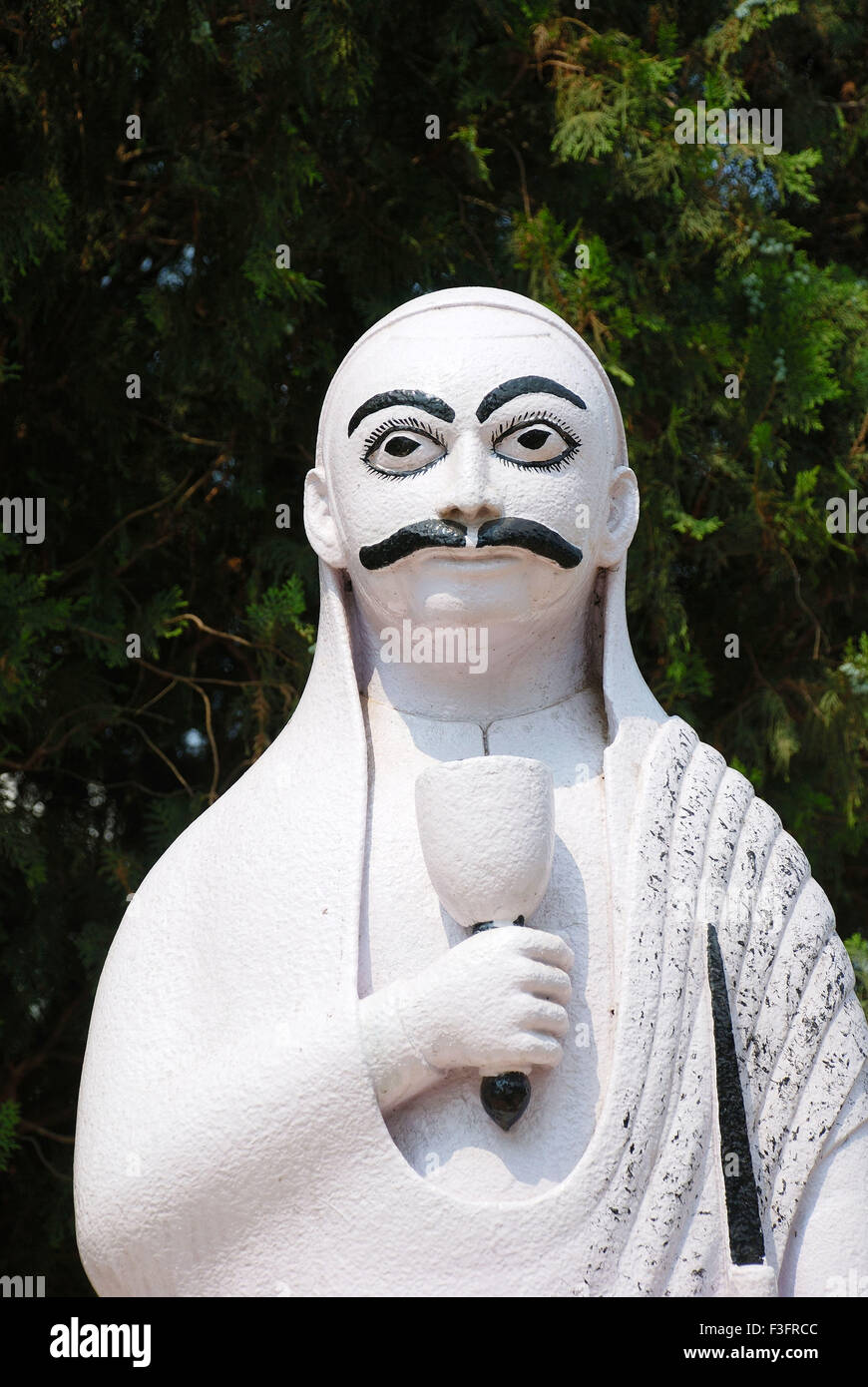 Marble sculpture hires stock photography and images Alamy