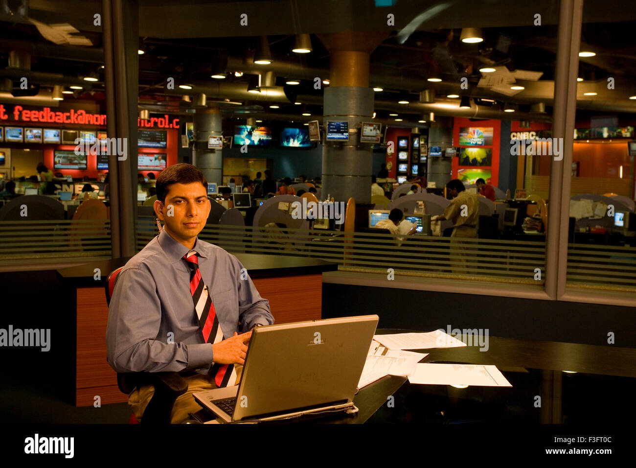 Udayan mukherjee hires stock photography and images Alamy