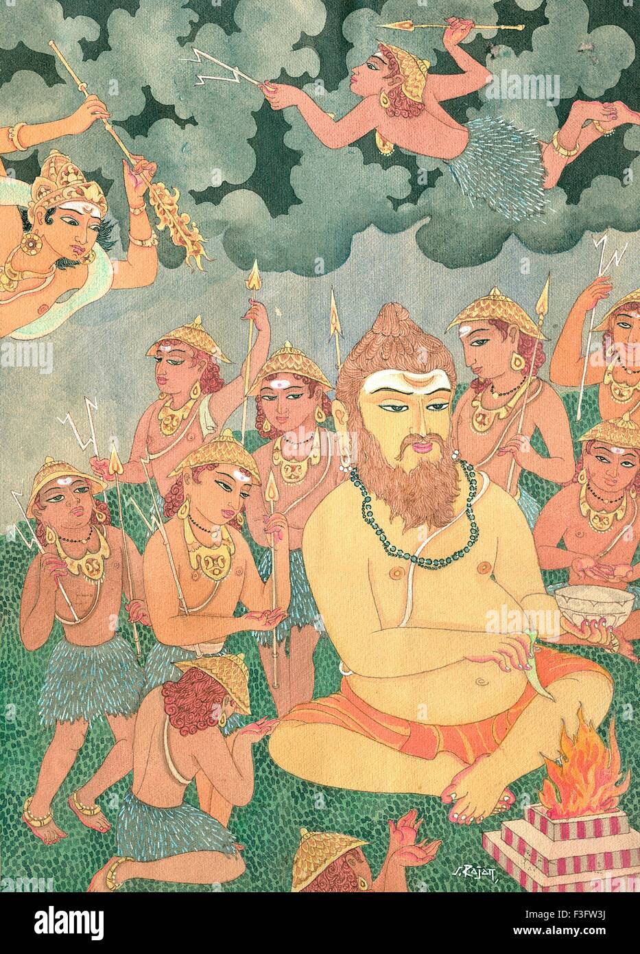 Серегин м. Миф 19. Осман спеар картины. Миф 19. Серегин м.