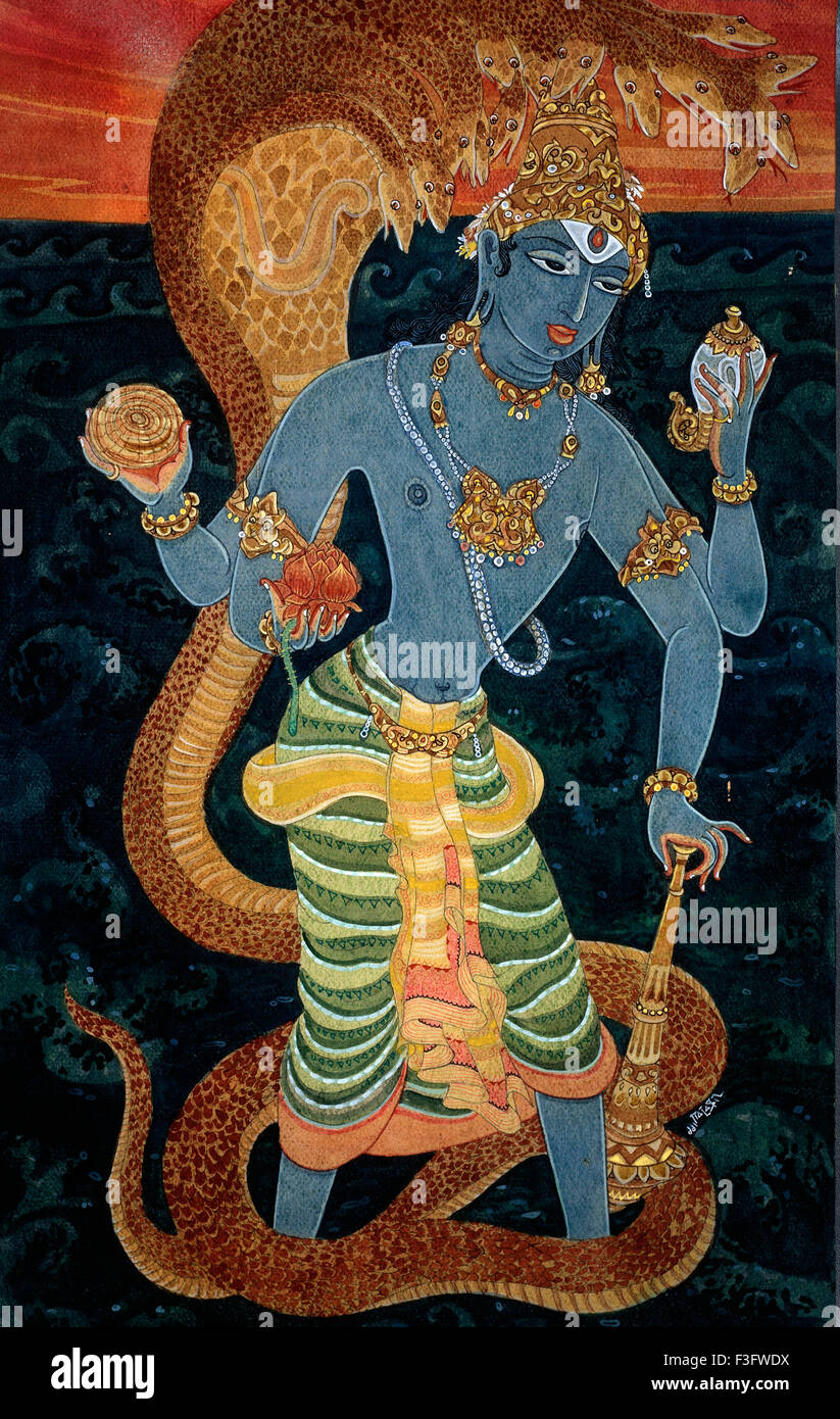 Hinduism art himalayan academy religion spirituality artist S Rajam