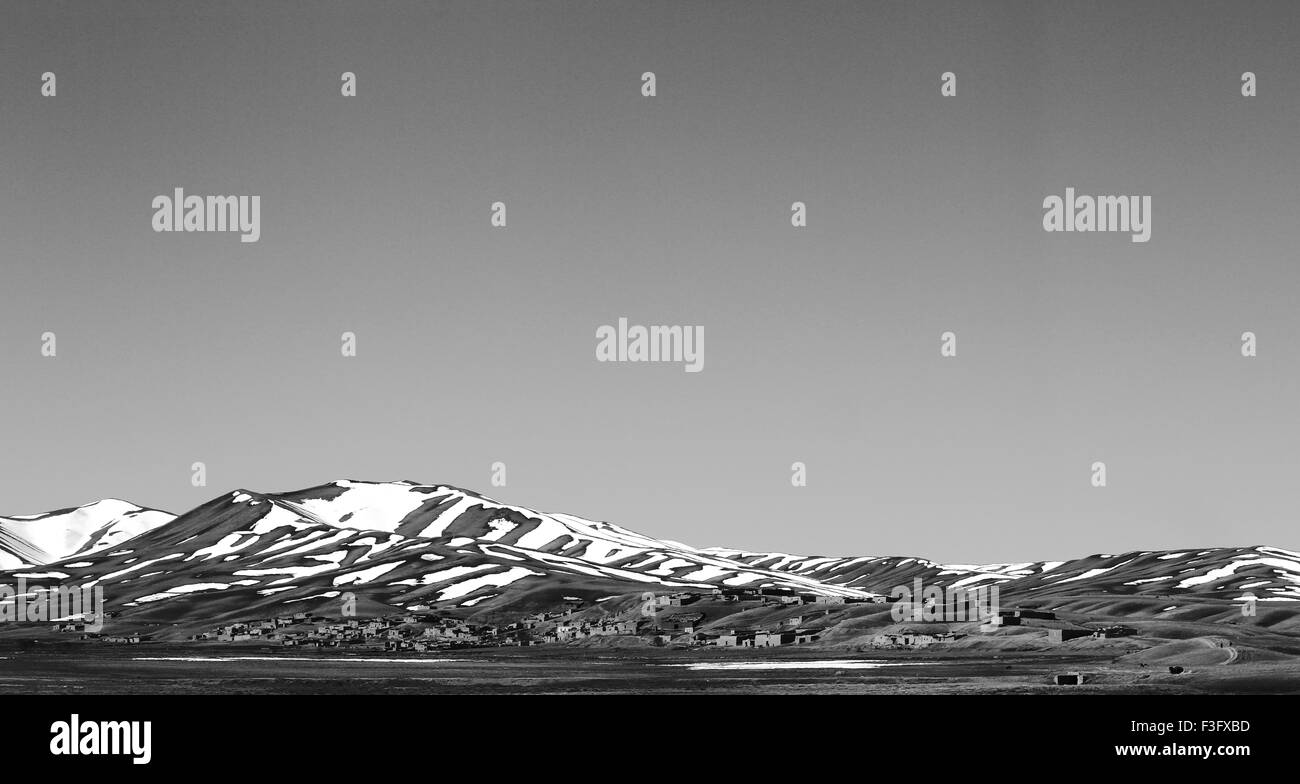 Grey sky Black and White Stock Photos & Images - Alamy