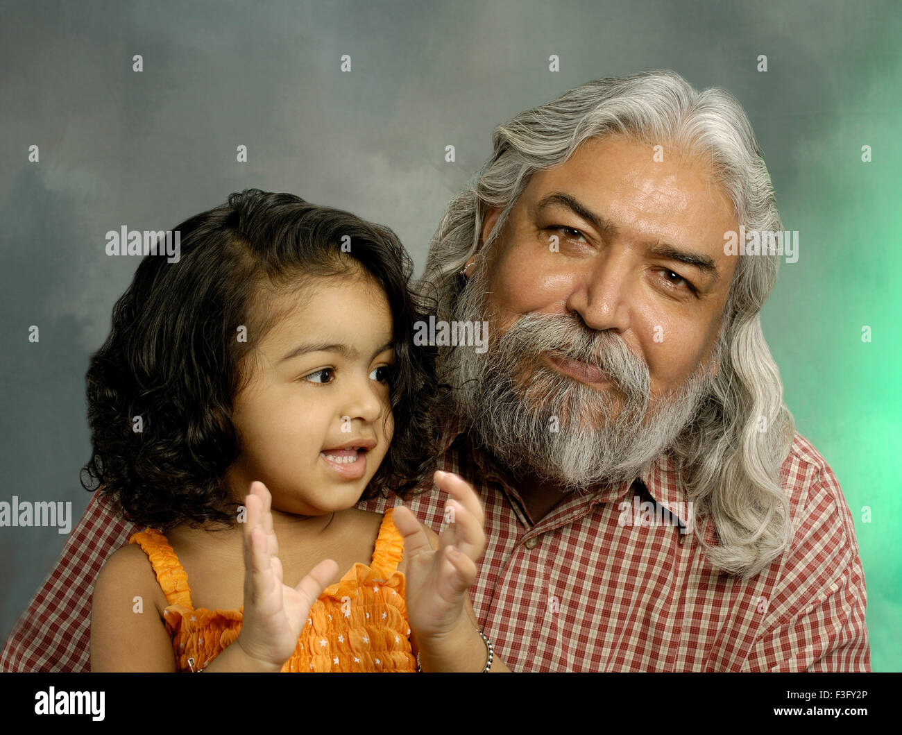 Hindu priest experts in vastu shastra a science of placement with a