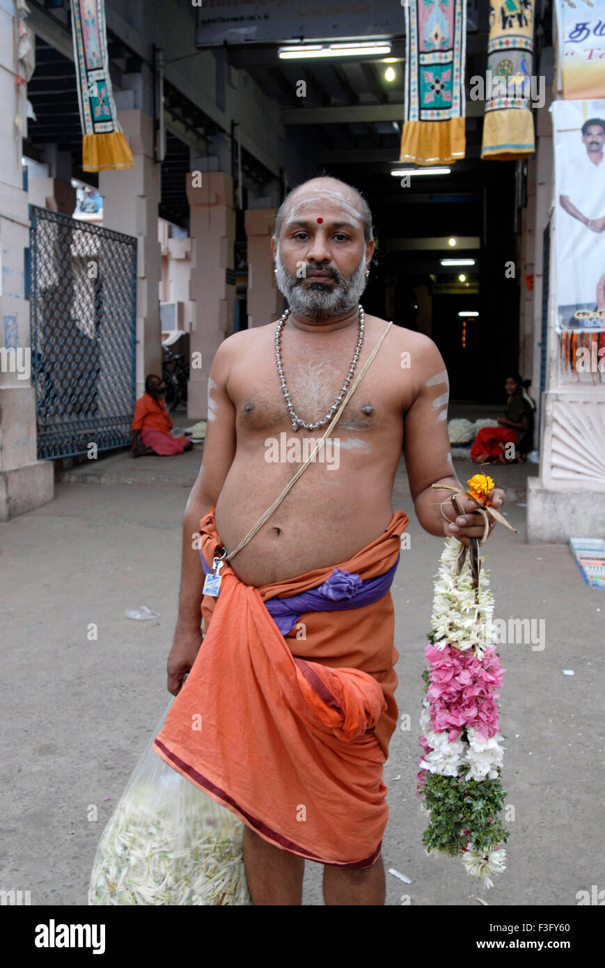 Temple Pujari In English Sellers Sale www.congressintercultural.eu