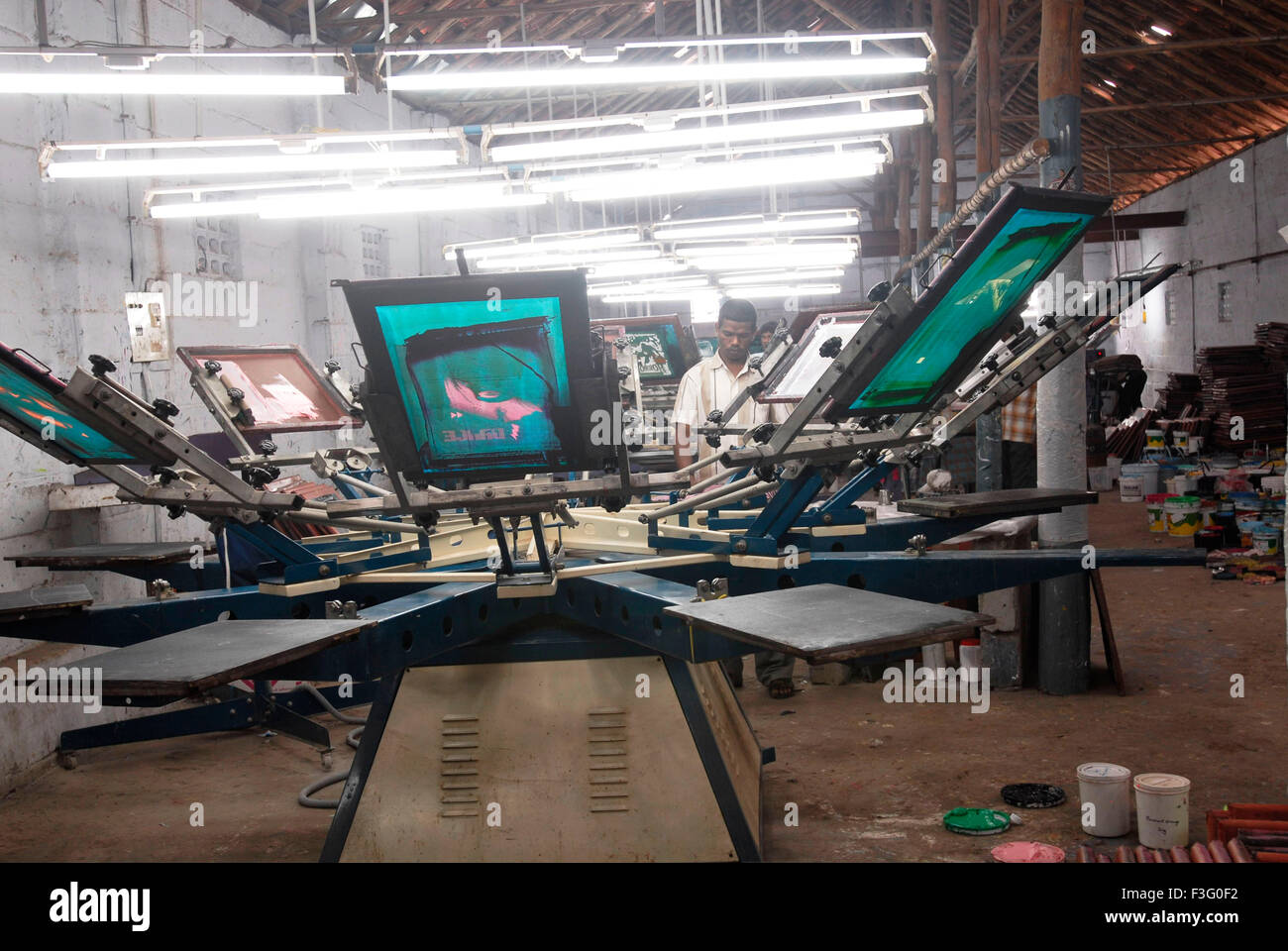 Fusing unit hires stock photography and images Alamy