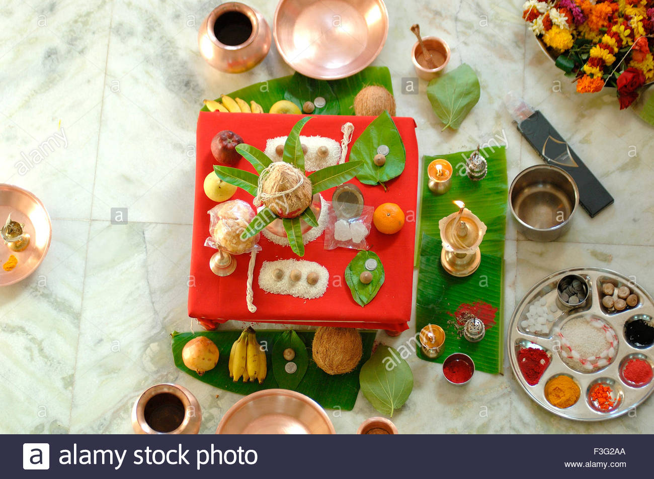 Akshata Rice Akshata Stock Photos & Akshata Stock Images - Alamy